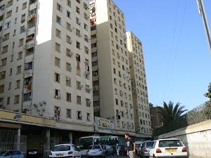 la cite Perret 6 
